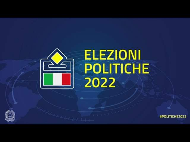 Elezioni 2022: Corso di formazione Presidenti di Seggio