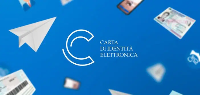 cie-carta-identita-elettronica-702x336