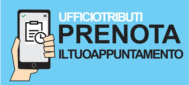 _prenota_appuntamento