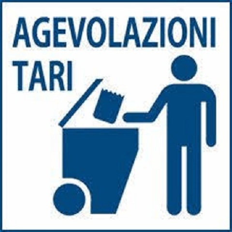 Agevolazioni TARI 2020