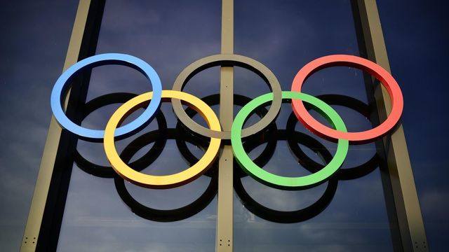 Riapertura termini Bando "Olimpiadi Triggianesi 2020 - 2021"