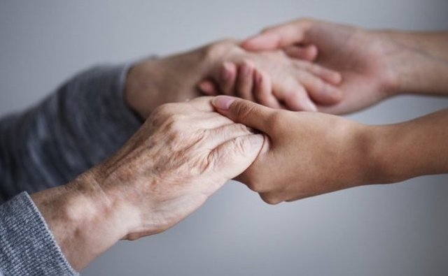 Avviso Pubblico per l’individuazione di Associazioni di Volontariato e di Promozione Sociale, Onlus per il Servizio di Sostegno e Supporto rivolto a cittadini colpiti da covid-19