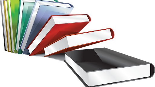 Avviso Straordinario Libri di Testo a.s. 2021-2022